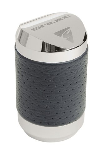 Elegance Shift Knob Body Shutt MEO-1