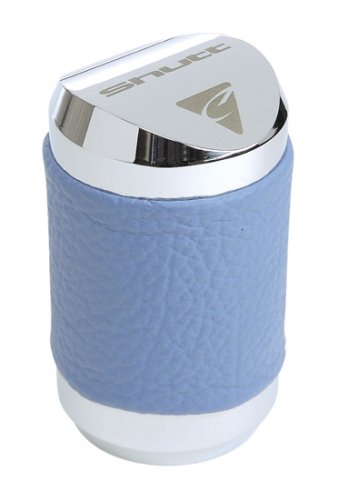 Elegance Shift Knob Body Shutt MES-1