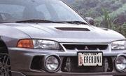Hoods Erebuni ERBN_H-282HOODFG
