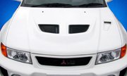 Hoods Erebuni ERBN_H-910HOOD