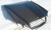 OEM Style Hoods Hoods Erebuni ERBN_H-833HOODCF