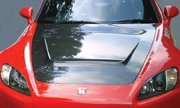 Hoods Erebuni ERBN_H-857HOODCF