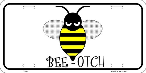 Covers License Plates And More 