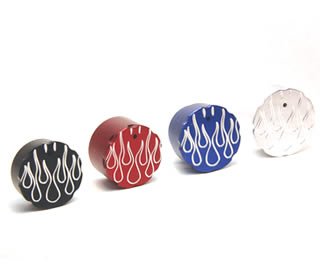 Gauge Sets Nu Image KF314