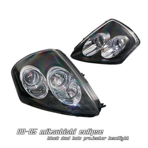 Headlight Bulbs MimoUSA OR-CR6007AB