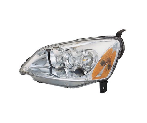 Headlight Bulbs Unknown PRO-YD-HC01-AM-C