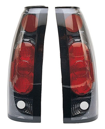 Brake Lights Unknown ALT-YD-CCK88G2-CF
