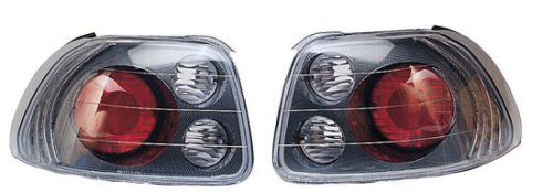 Brake Lights Unknown ALT-YD-HDS93-CF