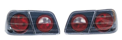 Brake Lights Unknown ALT-YD-NM95-CF