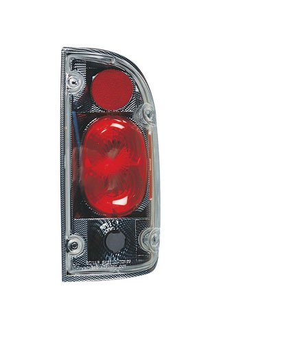 Brake Lights Unknown ALT-YD-TT01-CF