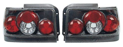 Brake Lights Unknown ALT-YD-TC93-CF