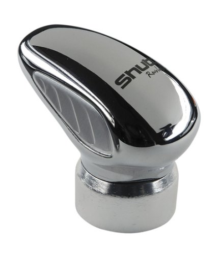 Shark Shift Knob Body Shutt MSH2-S