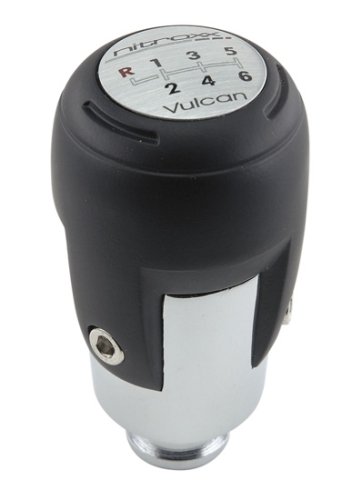 Body Shutt VL1-G5RF