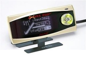 Gauge Sets MimoUSA BLM-BF08019