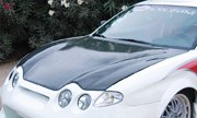 Hoods Erebuni ERBN_H-507HOODCF