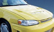 Hoods Erebuni ERBN_H-734HOOD
