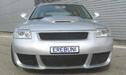 Grilles Erebuni ERBN_GR-584GR