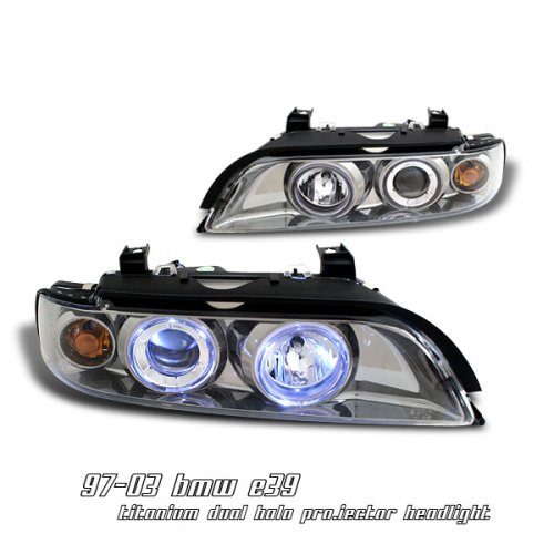 Headlight Bulbs MimoUSA OR-RSD100302ADT