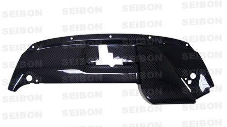 Air Intake Seibon SEI-CP0005HDS2K-SC