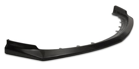 Body APR Performance APR-FFA-489006