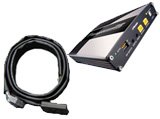 ECUs Greddy GRD-15900911