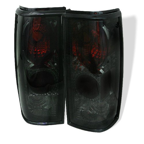 Brake Lights Unknown ALT-YD-CS1082-SM