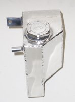 Accessories Monster Parts MMW-108