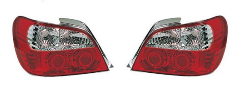 Brake Lights Unknown ALT-YD-SI01-R