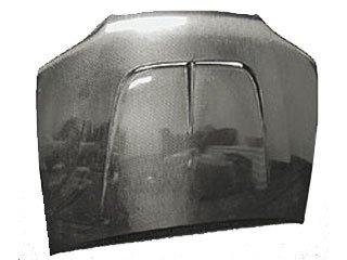 Hoods JSP CFH002XSF
