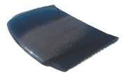 OEM Carbon Fiber Hoods Hoods AIT Racing SI02BMCFH