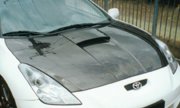 Hoods Erebuni ERBN_H-613HOODCF