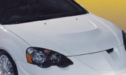 Hoods Erebuni ERBN_H-112HOOD
