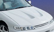 Hoods Erebuni ERBN_H-791HOOD