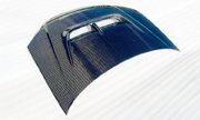 Hoods Erebuni ERBN_H-416HOODCF