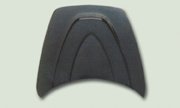 Hoods Erebuni ERBN_H-113HOODCF