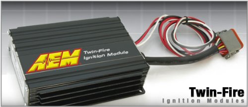Gauge Sets AEM AEM-30-2820