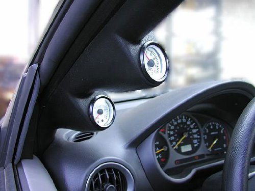 Gauge Sets ProPod DPL-92011