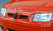 Grilles Erebuni ERBN_GR-727GR