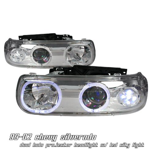 Headlight Bulbs MimoUSA OR-SPGM001CPP1