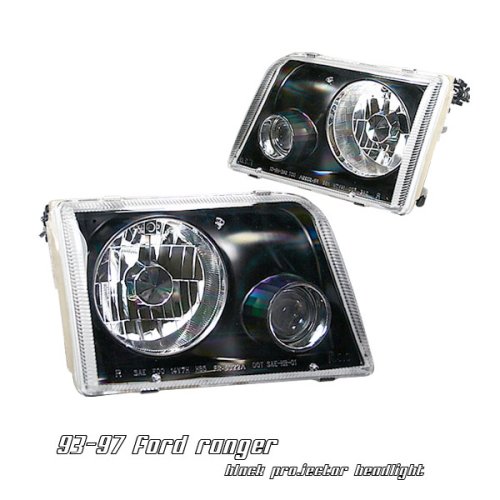 Headlight Bulbs MimoUSA OR-FR5022AB