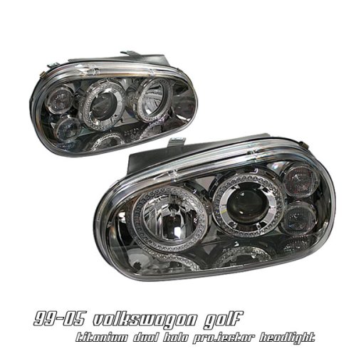 Headlight Bulbs MimoUSA OR-RSD103102DT