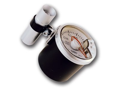 Dash Accents AC AutoTechnic GR-9002W