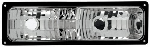 Headlight Bulbs TYC 82-5191-01