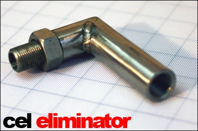 Engine Computers Weapon-R WRhi-963-111-101