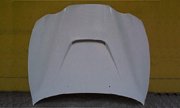 Hoods Erebuni ERBN_H-107HOOD