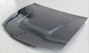 Hoods Erebuni ERBN_H-437HOODCF