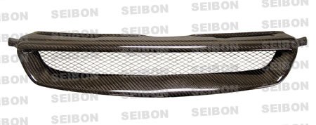 Grilles Seibon SEI-FG0304MZ6-TT