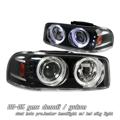 Headlight Bulbs MimoUSA OR-OP111111BA