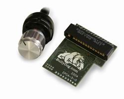 Engine Computers Bully Dog 41616