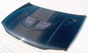 Hoods Erebuni ERBN_H-866HOODCF